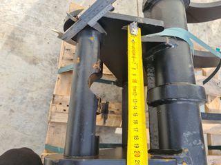 Φρέζες ABG 2025 1-thumb-4