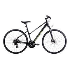 Trekking Peugeot 2024 T14-FSL