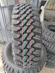 NANGANT ΕΛΑΣΤΙΚΑ 205/70/15 FT-9-thumb-2