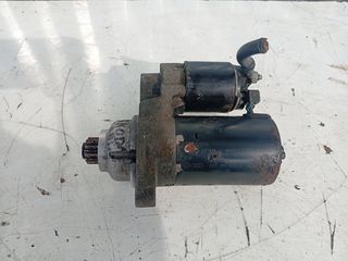 ΓΝΗΣΙΑ ΜΙΖΑ VW SKODA AUDI SEAT 02T911023E