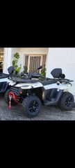 Segway  AT5 L 2024 PREMIUM-thumb-5