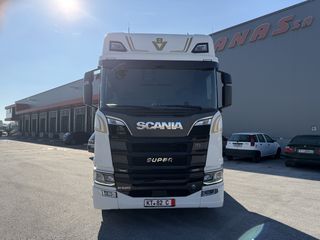 Scania 2019 R520 euro6D 6φουσκες-thumb-1
