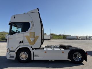 Scania 2019 R520 euro6D 6φουσκες-thumb-2