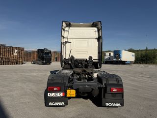 Scania 2019 R520 euro6D 6φουσκες-thumb-3