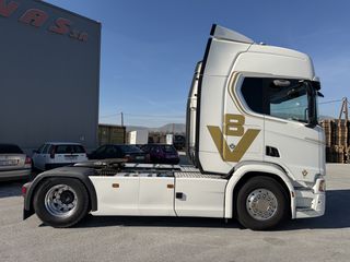 Scania 2019 R520 euro6D 6φουσκες-thumb-4