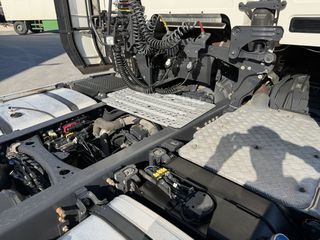 Scania 2019 R520 euro6D 6φουσκες-thumb-5