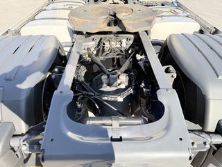 Scania 2019 R520 euro6D 6φουσκες-thumb-6