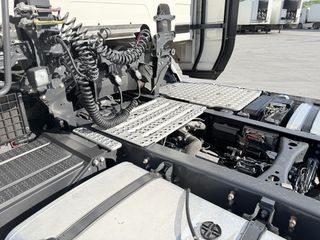 Scania 2019 R520 euro6D 6φουσκες-thumb-7