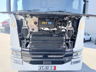 Scania 2019 R520 euro6D 6φουσκες-thumb-11