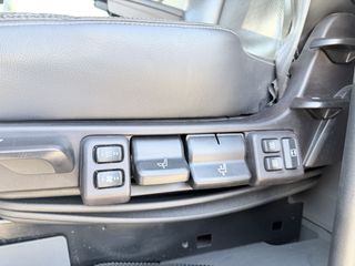 Scania 2019 R520 euro6D 6φουσκες-thumb-13