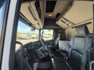 Scania 2019 R520 euro6D 6φουσκες-thumb-15