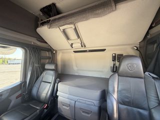 Scania 2019 R520 euro6D 6φουσκες-thumb-16