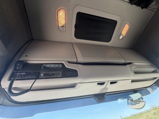 Scania 2019 R520 euro6D 6φουσκες-thumb-17