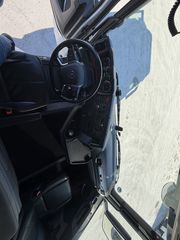 Scania 2019 R520 euro6D 6φουσκες-thumb-18
