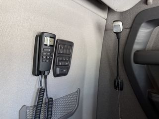 Scania 2019 R520 euro6D 6φουσκες-thumb-20