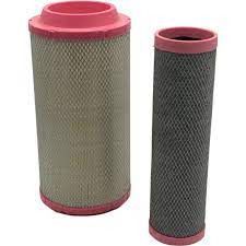 ΦΙΛΤΡΟ ΑΕΡΟΣ KIT MF