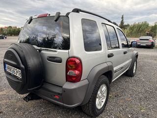 Jeep Cherokee 2005-thumb-4