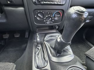 Jeep Cherokee 2005-thumb-9