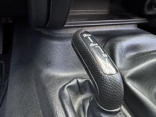 Jeep Cherokee 2005-thumb-10