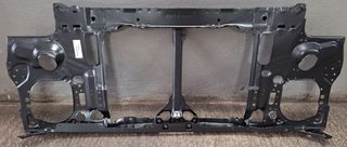 ΜΕΤΩΠΗ NISSAN D21 1986-1997 ΔΙΠΛΟΚΑΜΠΙΝΟ/ ΜΟΝΟΚΑΜΠΙΝΟ ΕΜΠΡΟΣ