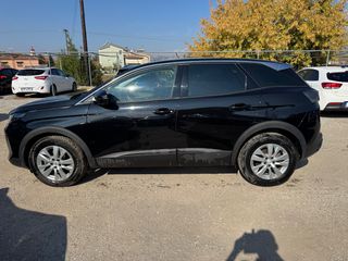 Peugeot 3008 2021-thumb-2