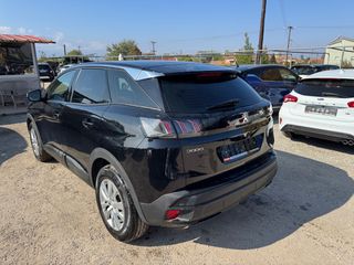 Peugeot 3008 2021-thumb-3