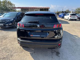 Peugeot 3008 2021-thumb-4