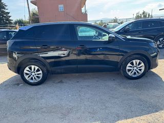 Peugeot 3008 2021-thumb-5