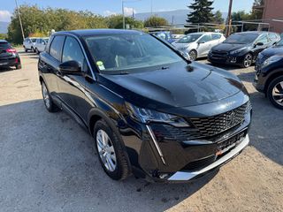 Peugeot 3008 2021-thumb-6