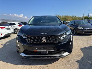 Peugeot 3008 2021-thumb-7