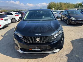 Peugeot 3008 2021-thumb-8
