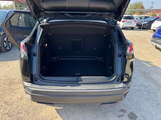 Peugeot 3008 2021-thumb-17