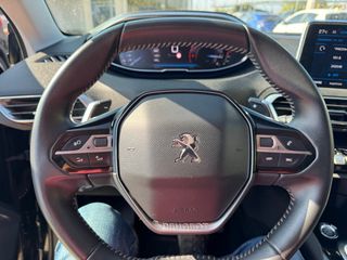 Peugeot 3008 2021-thumb-18