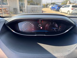 Peugeot 3008 2021-thumb-19