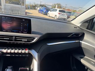 Peugeot 3008 2021-thumb-20