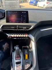 Peugeot 3008 2021-thumb-21