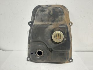 Ντεποζιτο απο KYMCO AGILITY 125 2004 (Carb.)