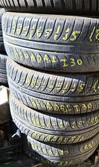 ΓΝΗΣΙΕΣ   ΖΑΝΤΕΣ    ΣΙΔΕΡΕΝΙΕΣ   ΜΕ  ΕΛΑΣΤΙΚΑ &  ΑΙΣΘΗΤΗΡΕΣ    ΓΙΑ  HYUNDAI  I30