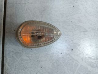 Piaggio mp3 φλας-thumb-1