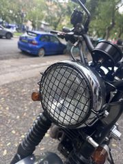 Triumph Scrambler 2015 900-thumb-4