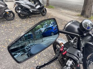 Triumph Scrambler 2015 900-thumb-5