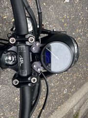 Triumph Scrambler 2015 900-thumb-6