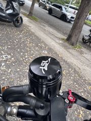 Triumph Scrambler 2015 900-thumb-7