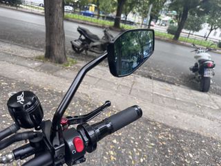 Triumph Scrambler 2015 900-thumb-8