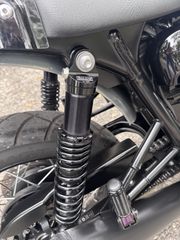Triumph Scrambler 2015 900-thumb-2