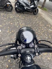 Triumph Scrambler 2015 900-thumb-9