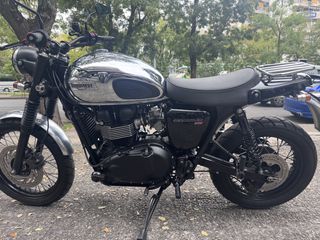 Triumph Scrambler 2015 900-thumb-1