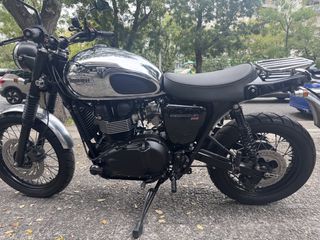 Triumph Scrambler 2015 900-thumb-10