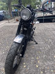Triumph Scrambler 2015 900-thumb-11