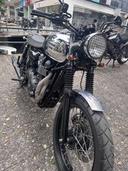 Triumph Scrambler 2015 900-thumb-12
